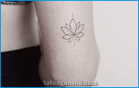 Tatuagem de Viagem: Como Registrar Suas Aventuras na Pele