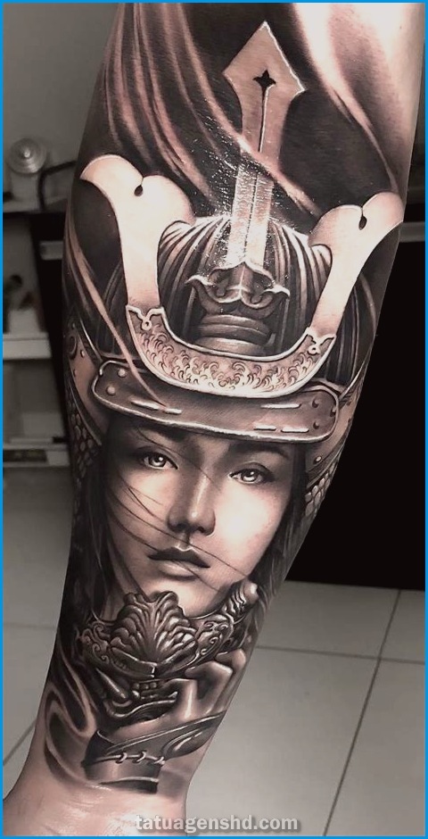 Tatuagens de animais na cultura oriental: significados e tradições