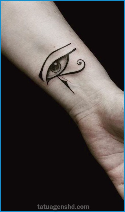 Tatuagens de animais pequenas: ideias e inspirações