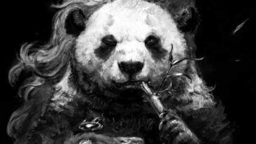 Tatuagens de animais: simbolismo e representações culturais