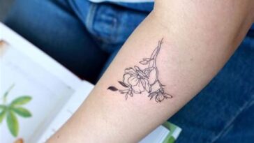 Tatuagens de celebridades que desencadearam debates na mídia