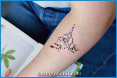 Tatuagens de celebridades que desencadearam debates na mídia