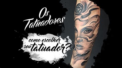Tatuagens de planetas e estrelas: conexão com o universo