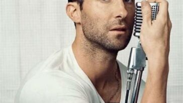 Tatuagens famosas de celebridades masculinas