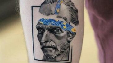 Tatuagens famosas que geraram tendências duradouras