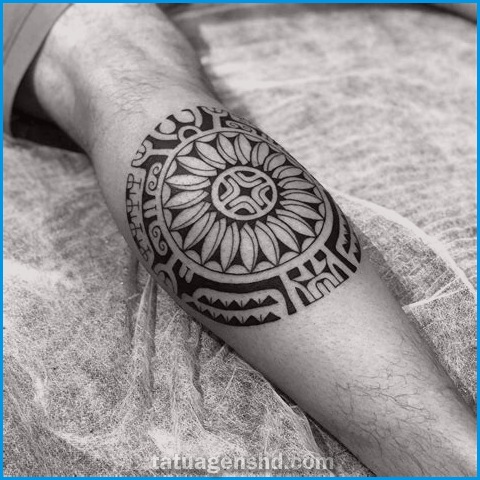 Tatuagens femininas no pulso: modelos e dicas