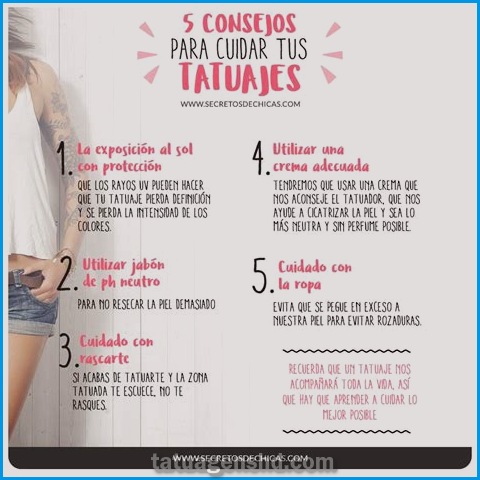 Tatuagens pequenas e discretas para ocasiões especiais: descubra as melhores opções